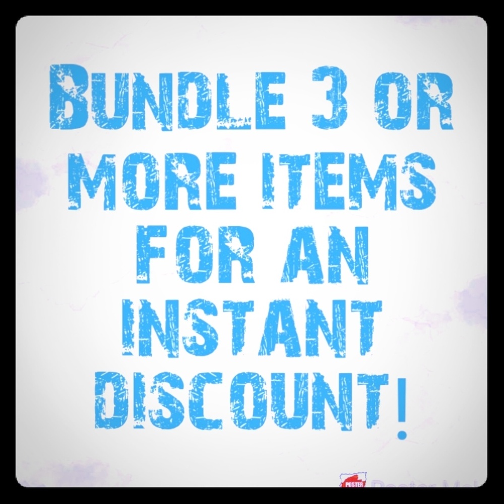 Add your likes to a bundle.